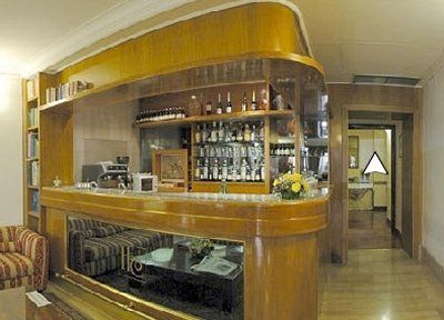 Hotell Cecil